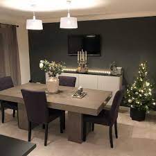 Check spelling or type a new query. Dining Room Trends 2021 Dos And Don Ts For A Spectacular Result 75 Photos