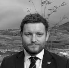 James Probert's Instagram, Twitter & Facebook