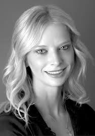 Coffeen Community Plans Fall Festival This Saturday