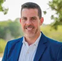 Sante Center for Healing