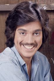 Freddie Prinze Jr's 48th Birthday Celebration