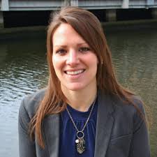 Dr. Mary Beth Miller