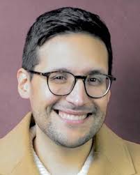 Rudy J Mena, Marriage & Family Therapist Associate, San Jose, CA, 95125