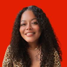 YouTube 🔸 Flux LoRA 🔸 n8n How I create highly clickable YouTube  thumbnails. ❌ Old way: Create the thumbnail first. Let the "packaging" of  the video lead the idea, script, and final