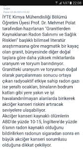 Tencere seti almayı düşünüyorum, aklımda granit vardı, şimdide titanyum tavalar falan çıktı. Granit Tencere Ve Tavalar Saglikli Mi Sorcev