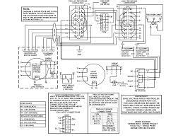 Pittsburgh electric hoist wiring diagram whats wiring diagram. 2