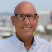 Commercial Real Estate Technology & Innovation Conference