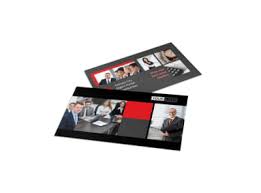 Cpa marketing is one kind of a good way of making money online. Accounting Bookkeeping Firm Business Card Template
