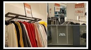 Terminaux, taxis et navettes, change et boutiques duty free, parkings, loueurs de voitures et hôtels proches. Soldes Zara Enfants 2020 Au Centre Commercial Es Senia Youtube