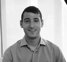 About our NIL Agency