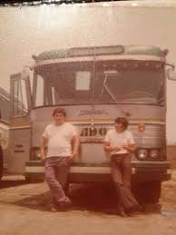 Masa Somex Ado Mexico Lineas De Autobuses Autobus Autobuses De Oriente