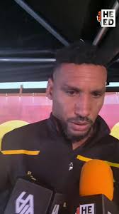 Alberto Mario Higgins Tejera