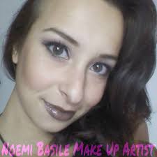 Noemibì Make Up Artist