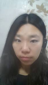 lovehar's me2photo, Apr 20, 2013