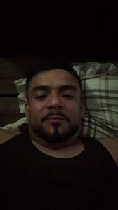 Elvin Roman Art Channel