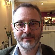 Can I ask what your preferred method of super stretchy bind off is please?  This would be for a bottom up 1x1 ribbed neck. Trying to avoid a sewn bind  off but