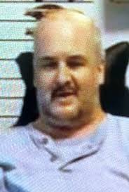 Christy Stout Obituary (1974