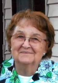 Adeline Drexler Obituary (1927