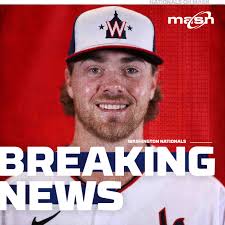 Eli Morison (@emorison45)