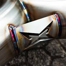 Danilo Matsuda (@dan.mw.pipes) • Instagram photos and videos