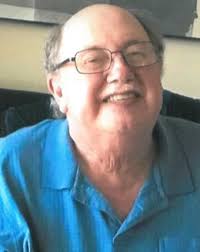 Brian Lepard Obituary