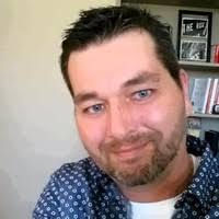 Michael Lasser Email & Phone Number