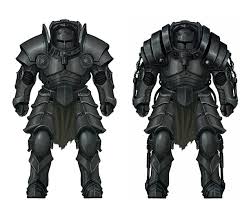 Silovoj Dospeh Mk 1 Steampunk Armor Fantasy Armor Armor Concept See more ideas about fantasy armor, armor, fantasy warrior.