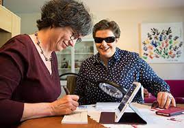 We did not find results for: Deja Employeur Www Cesu Urssaf Fr