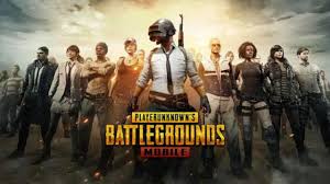 Play the best mobile survival battle royale on gameloop. Pubg Mobile Vs Free Fire Which Game Is Better And Why