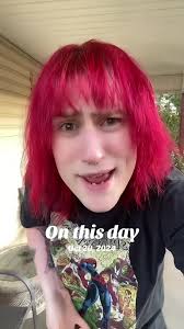 Celebrating Non-Binary Visibility