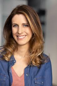 Pen & Paper & Laser Guns (TV Series 2015)