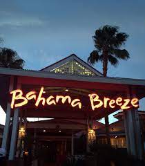 I Love Bahamas Breeze Good Food Bahama Breeze Favorite Places Good Food