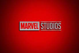 Create Marvel S Style Logo Marvel Studios Logo Marvel Logos