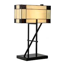 Table lamps are one of the most practical and flexible types of lamps available, because it can be at lampefeber, we have a large selection of both classic and modern table lamps, colourful and. Art Deco Trade