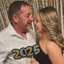 Devon Rutherford's Instagram, Twitter & Facebook