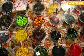 Sign up for uo rewards and . 6 Cool Ice Gola Joints To Not Miss Out On This Summer