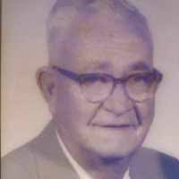 Daniel Lee Dan Loftin, Sr. (1890–1978) • FamilySearch