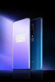 Oneplus 7 pro install instructions. Oneplus 7 Pro Oneplus United States