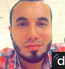 Xavier Varela's Instagram, Twitter & Facebook