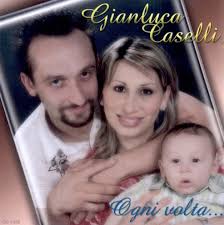 Daniel Rodolfo Lugo Discography: Vinyl, CDs, & More