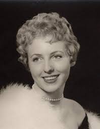 Jane Westphal Obituary (2015)