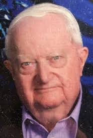 Addison John Stephens Obituary February 19, 2021