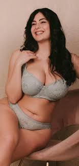 Paola Torrente Nude Leaked Onlyfans Photo 1 Free Online | Of CelebExposed