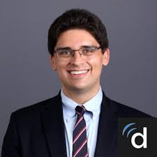 Dr. John Medamana, MD