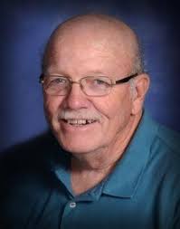 Ronald Bayne Obituary (2015)