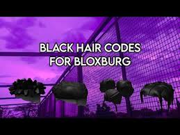 For extra rewards, you can use our given roblox bloxburg. Promo Codes For Bloxburg 06 2021