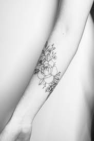 Maybe you would like to learn more about one of these? Tatouage La Peau Dure
