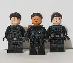 This file requires bricklink studio to open. Pin On Lego Ideas