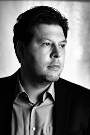 Thinking about purchasing a Lelit Elizabeth instead of Mara X. Anyone got  one? Can you recommend it? Update