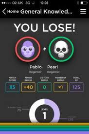 Jun 18, 2020 · trivia star is the most addictive quiz game app: Quizup A Huge Trivia Game For Iphone Trivia Games Energy App Trivia